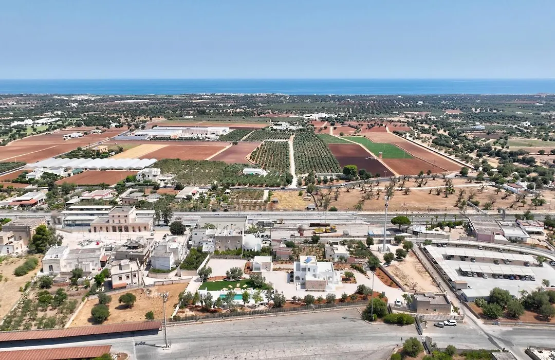Borgo Tufaia-1