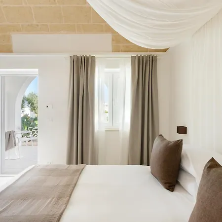 Borgo Tufaia-3