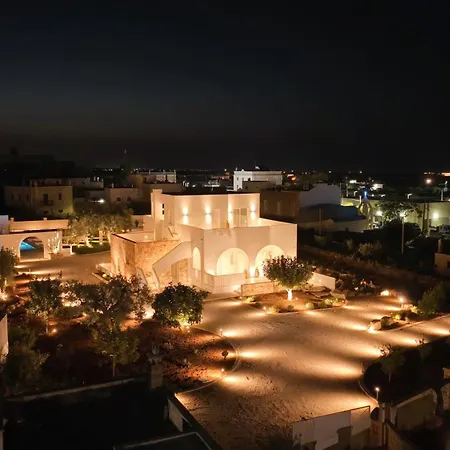 Borgo Tufaia-2